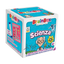 Copertina del libro BRAIN BOX SCIENZA - GIOCHI DA TAVOLO