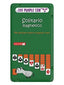 Copertina del libro SOLITARIO MAGNETICO