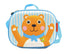 Copertina del libro HAPPY SNACK! ORSO