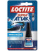 Copertina del libro COLLA ATTAK 5GR