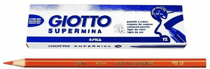 Copertina del libro Immagine principale del prodotto