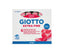 Copertina del libro COLORE A TEMPERA ROSA 12ML