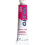 Copertina del libro COLORE A TEMPERA MAGENTA 12ML