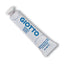 Copertina del libro COLORE A TEMPERA BIANCO 21ML