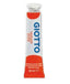 Copertina del libro COLORE A TEMPERA ARANCIONE 21ML