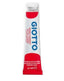 Copertina del libro COLORE A TEMPERA ROSSO CAMINIO 21ML