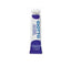 Copertina del libro COLORE A TEMPERA BLU OLTREMARE 21ML