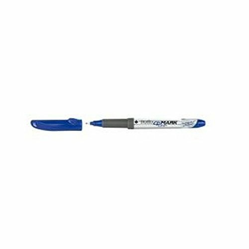 Copertina del libro TRATTO MARKER PEN OHP – PENNA SOTTILE F Immagine principale del prodotto