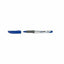 Copertina del libro TRATTO MARKER PEN OHP – PENNA SOTTILE F