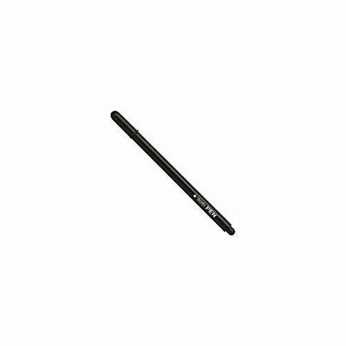 Copertina del libro TRATTO MARKER PEN OHP – PENNA SOTTILE F Immagine principale del prodotto