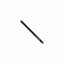 Copertina del libro TRATTO MARKER PEN OHP – PENNA SOTTILE F