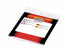 Copertina del libro 120 ETICHETTE ADESIVE F.TO 56x22MM