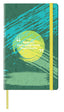 Copertina del libro AGENDA DELL'INSEGNANTE VERDE