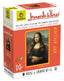 Copertina del libro ART ATELIER - LEONARDO DA VINCI