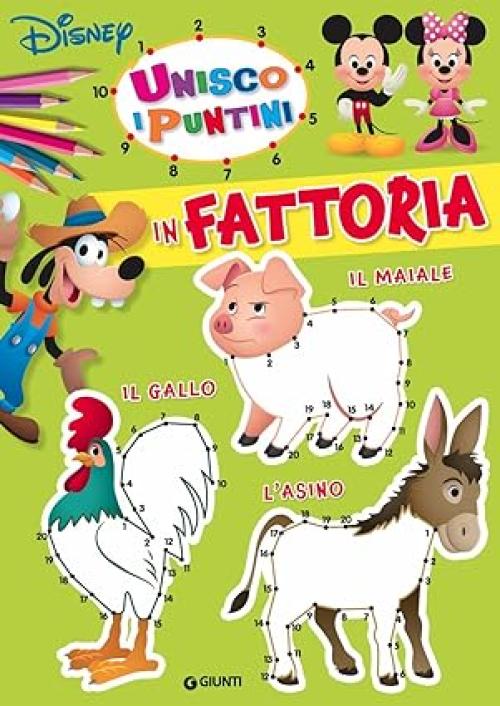 Copertina del libro TI ODIO MA TI AMO DI PIU'