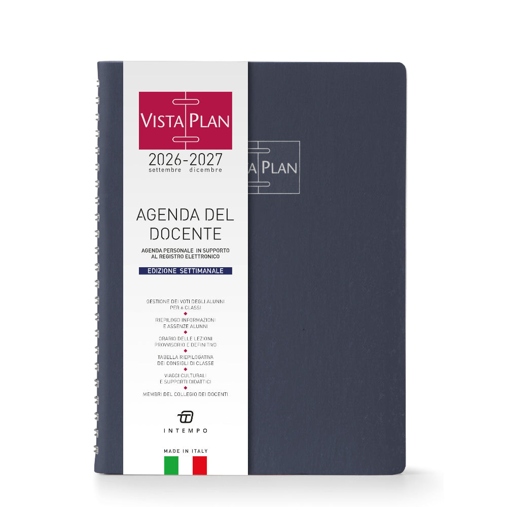 Copertina del libro Immagine principale del prodotto