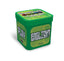 Copertina del libro ROLLING CUBES DO YOU PLAY ENGLISH?