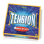 Copertina del libro TENSION