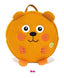 Copertina del libro PAPPY BAGS - ORSO