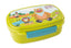 Copertina del libro KIT PER PAPPA 12 MESI - FORESTA - OOPS