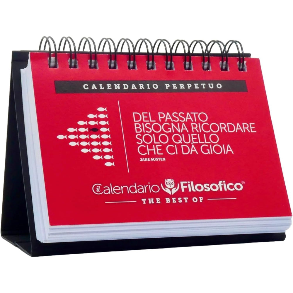 Copertina del libro Immagine principale del prodotto