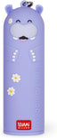 Copertina del libro LEGAMI POWER BANK