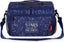 Copertina del libro LEGAMI LUNCH BOX - CONTENITORE PORTA