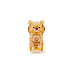 Copertina del libro CORRETTORE A NASTRO BEAR SWEET BEAR -