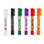 Copertina del libro SET DI 6 TRUCCHI VISO IN STICK - TRICK &