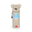Copertina del libro LEGAMI ASTUCCIO 2-IN-1 IN SILICONE KOALA