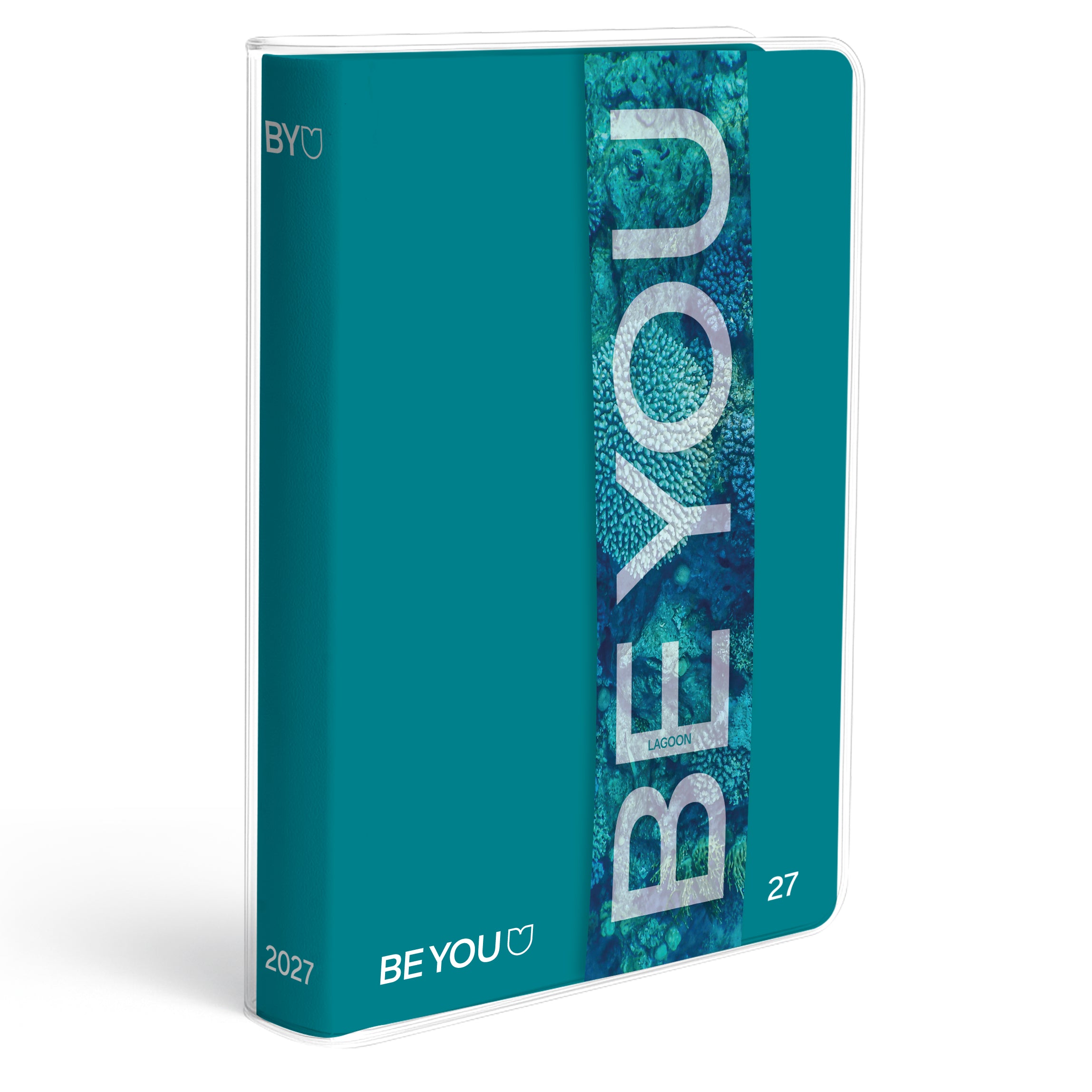 Copertina del libro