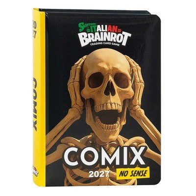 Copertina del libro AGENDA - SUPERDIARIO 13 MESI 2026-2027