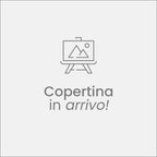 Copertina del libro PENNA TINTA UNITA