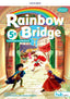 Copertina del libro RAINBOW BRIDGE 5 ED. MISTA