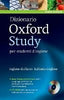 Copertina del libro OXFORD STUDY 3RD EDITION