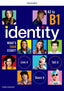 Copertina del libro IDENTITY STANDARD A2-B1 ED. MISTA
