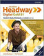 Copertina del libro HEADWAY DIGITAL GOLD 5TH EDITION B1 ED.