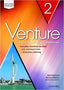 Copertina del libro VENTURE PREMIUM 2.0 2 ED. MISTA
