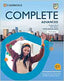 Copertina del libro COMPLETE ADVANCED  C1 ED. MISTA