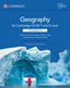 Copertina del libro CAMBRIDGE IGCSE AND O LEVEL GEOGRAPHY. C