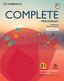 Copertina del libro COMPLETE PRELIMINARY FOR THE 2020 EXAM U