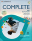 Copertina del libro COMPLETE KEY FOR SCHOOLS N.E. ED. MISTA