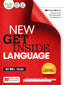 Copertina del libro NEW GET INSIDE LANGUAGE ED. MISTA