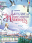 Copertina del libro LE FIABE DI HANS CHRISTIAN ANDERSEN