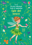 Copertina del libro FATE DEL BOSCO. EDIZ. A COLORI