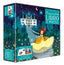 Copertina del libro CENERENTOLA. EDIZ. A COLORI. CON PUZZLE
