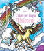 Copertina del libro UNICORNI. EDIZ. ILLUSTRATA