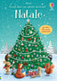 Copertina del libro NATALE. EDIZ. A COLORI