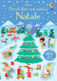 Copertina del libro NATALE. EDIZ. A COLORI