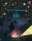 Copertina del libro NON HO (TROPPA) PAURA DEL BUIO. EDIZ. A